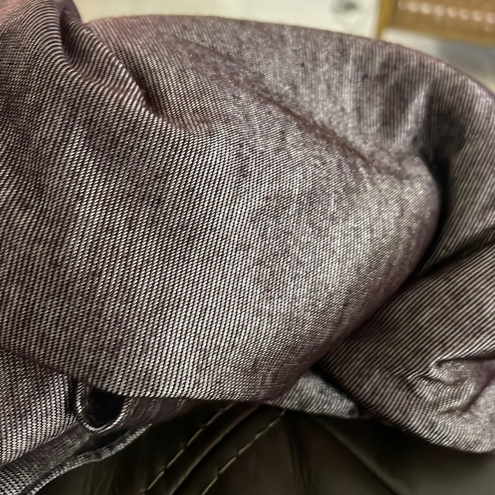 Embellished   Jersey rectangle scarf hijab